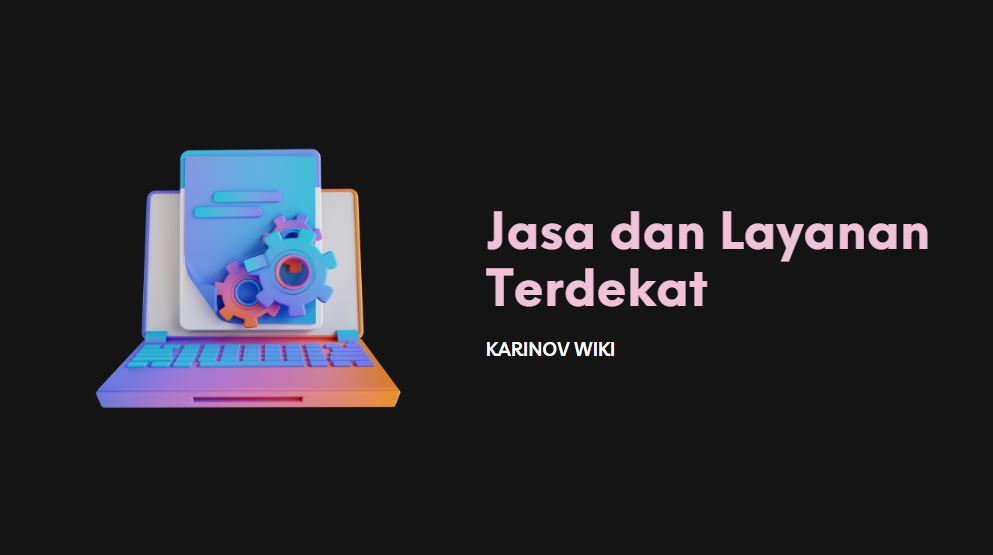 Wawan Bordir: Menjahit Keindahan di Setiap Lembar Kain Cilacap